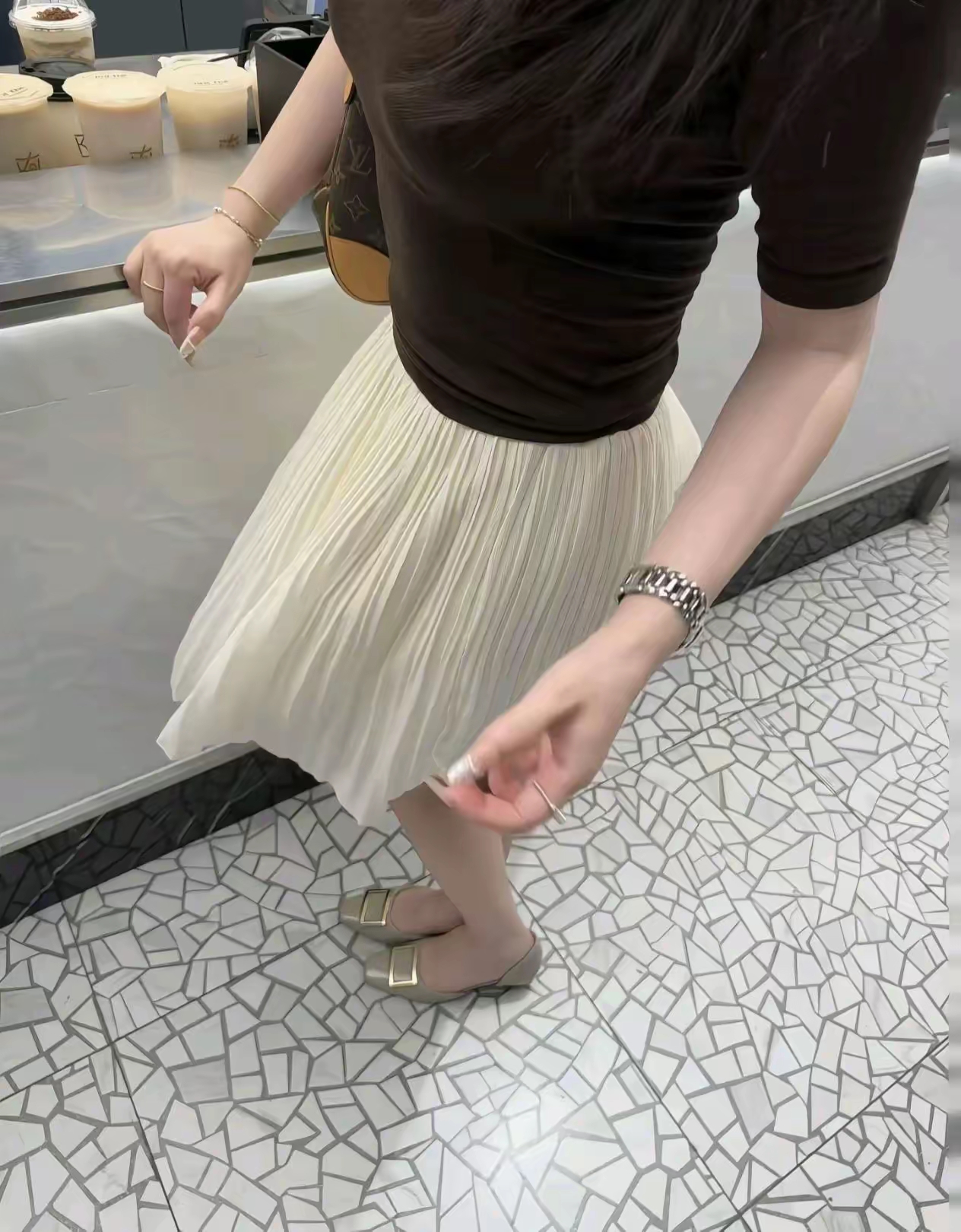 1675c5439c06cc48409d28aec8e01aac (1).jpg