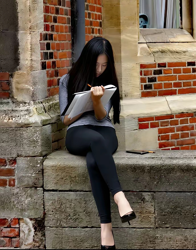 08f933ae2605989e96060ce4331715c2.jpg